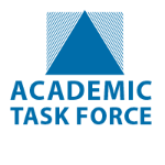 Picture for publisher  Academic Task Force