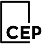 Picture for publisher  Christian Education Publications (CEP)