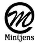 Picture for publisher  Mintjens Press