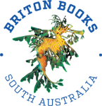 Picture for publisher  Briton Books