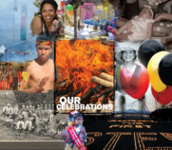 Picture of Talking Up Our Strengths (digital cards) (not for sale individually)