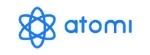 Picture for publisher  Atomi