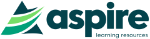 Picture for publisher  Aspire Learning Resources